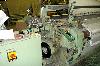  DORNIER, Model GTN 6/SD Looms,